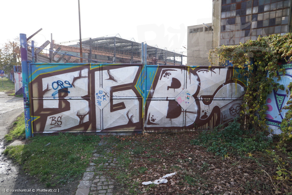 181105_Krenka_38