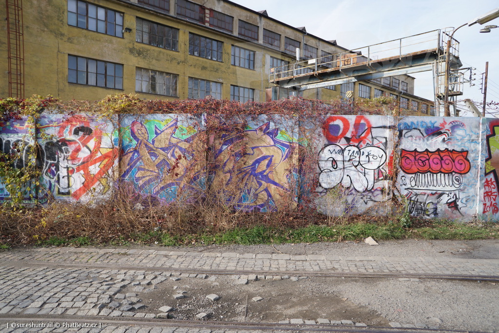 181105_Krenka_39