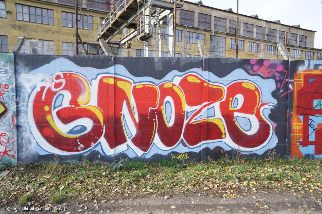 181105_Krenka_41