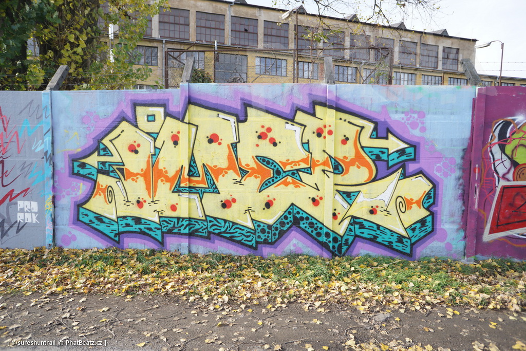 181105_Krenka_44