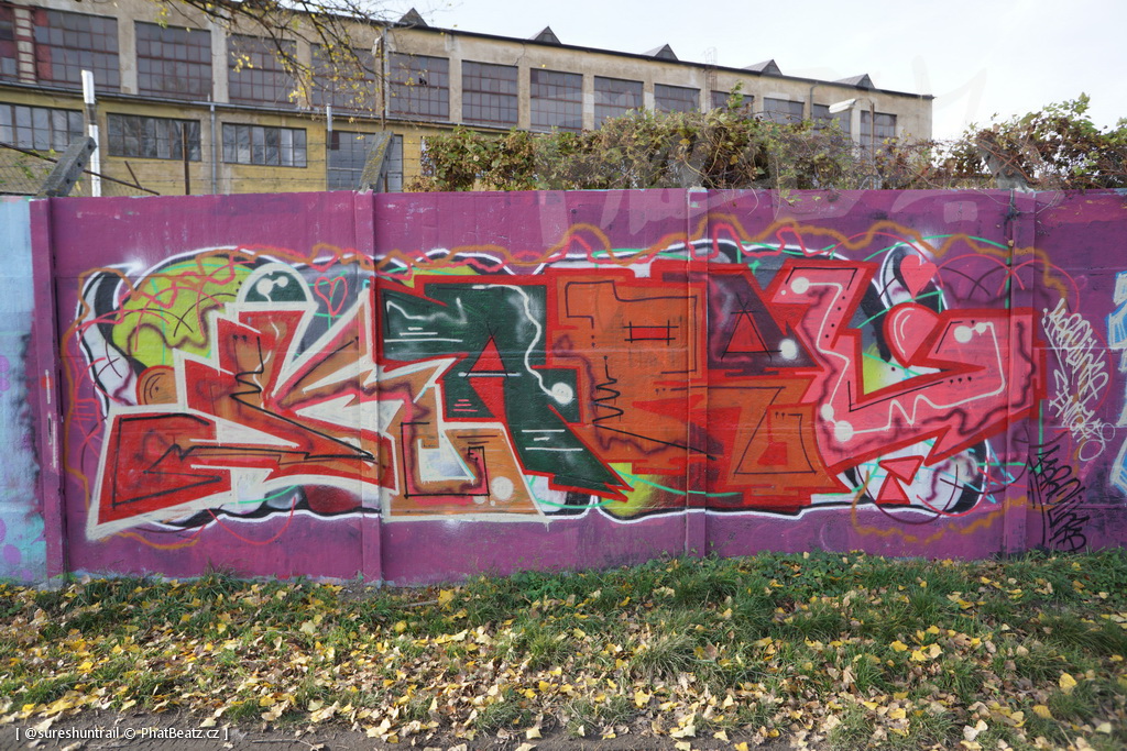 181105_Krenka_45