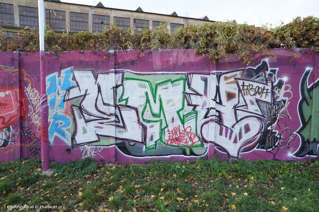 181105_Krenka_46