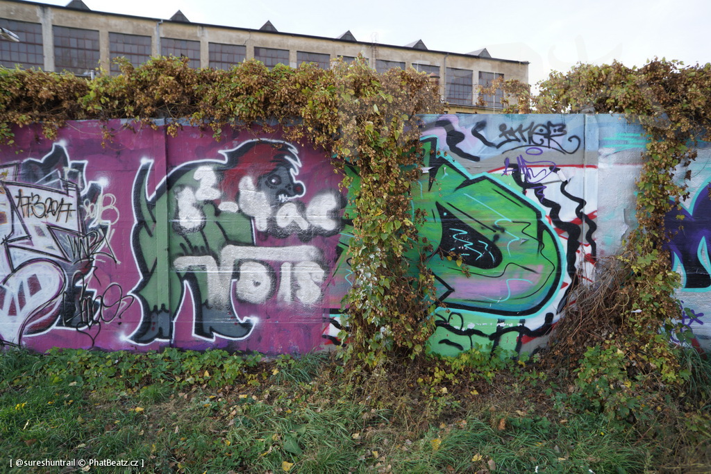 181105_Krenka_47