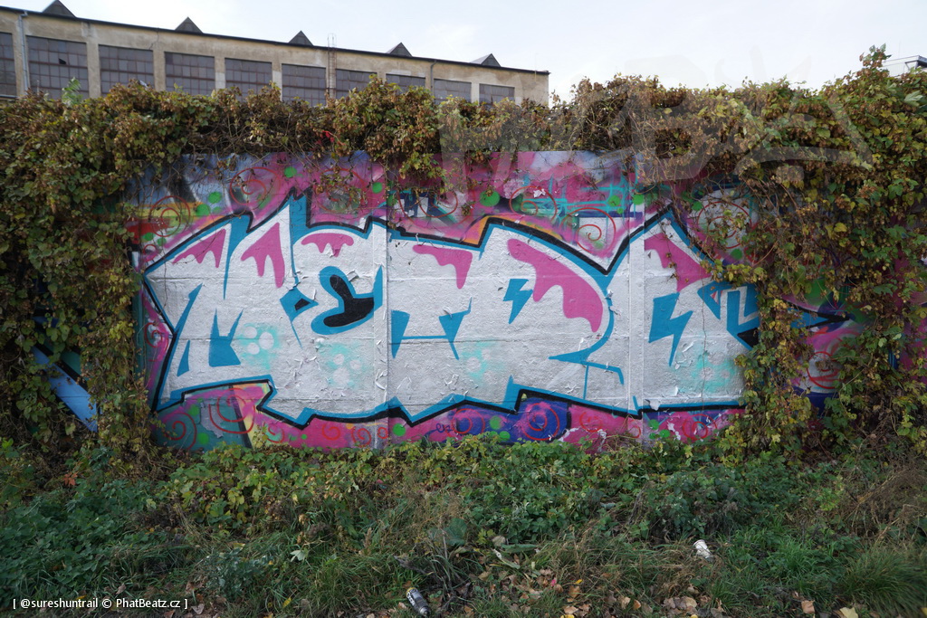 181105_Krenka_49