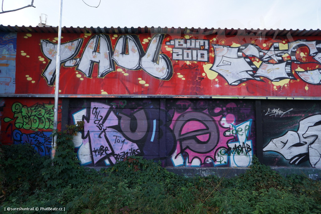 181105_Krenka_57