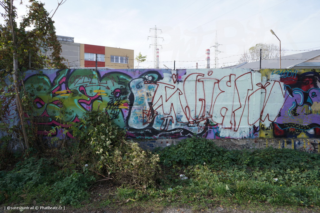 181105_Krenka_62