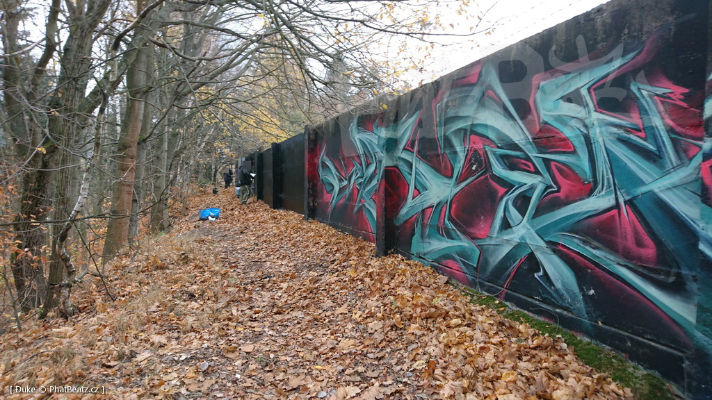 181110_Jablonec_01