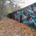181110_Jablonec_01