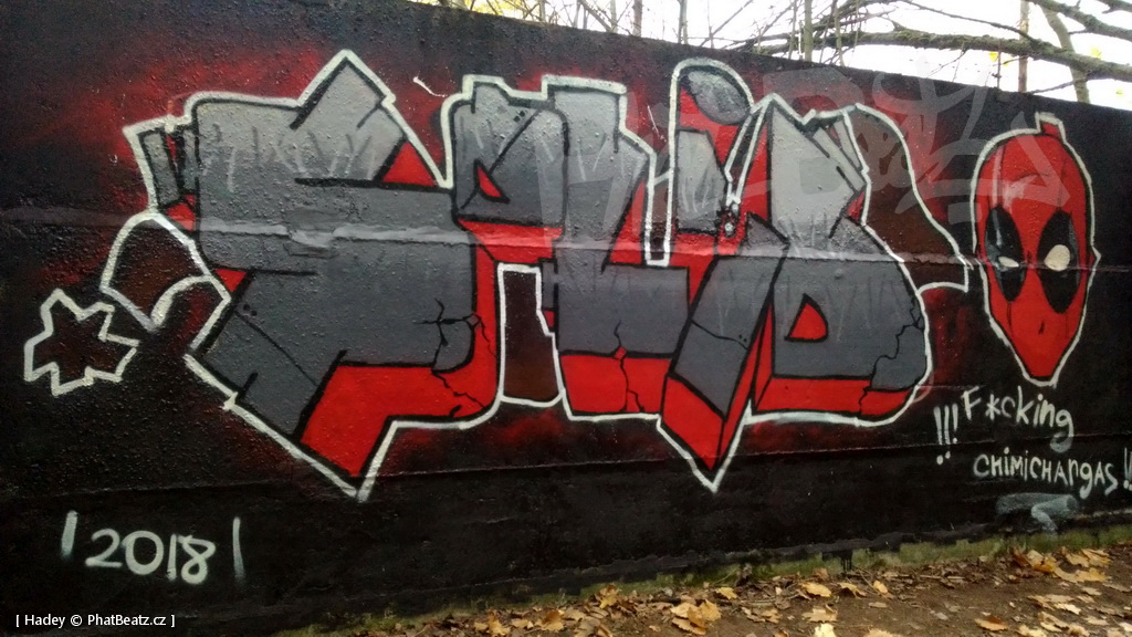 181110_Jablonec_05