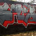 181110_Jablonec_05