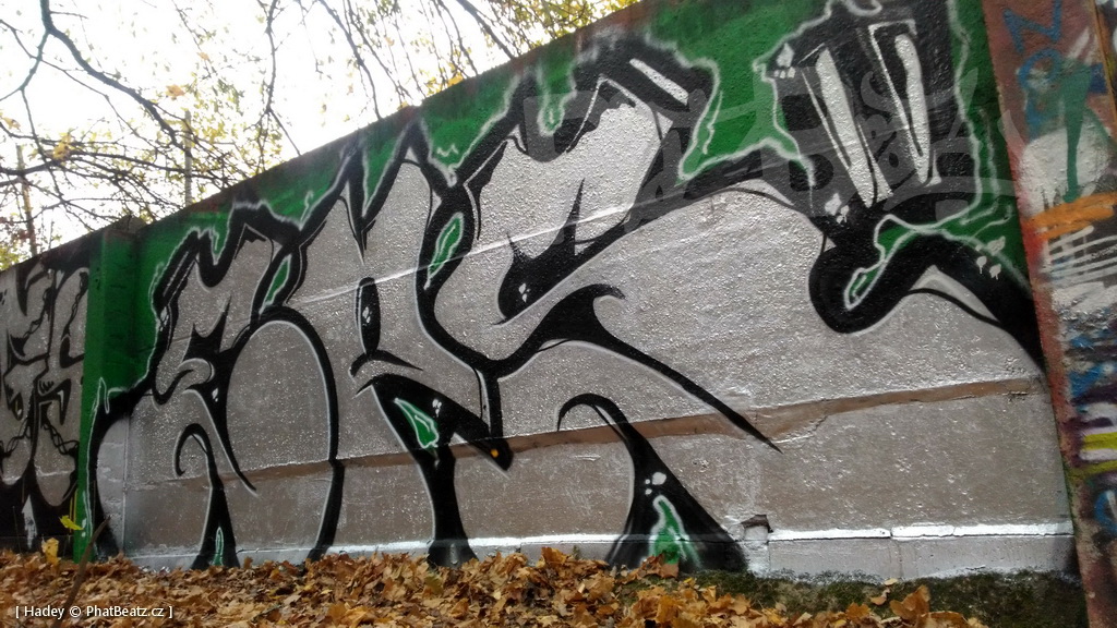 181110_Jablonec_07