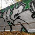 181110_Jablonec_07
