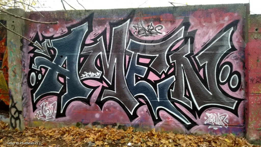 181110_Jablonec_09