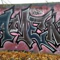 181110_Jablonec_09