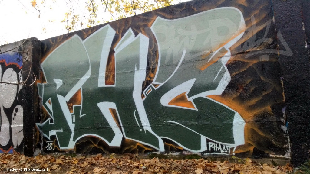 181110_Jablonec_10