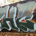 181110_Jablonec_10