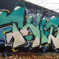 181110_Jablonec_11