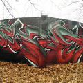 181110_Jablonec_12