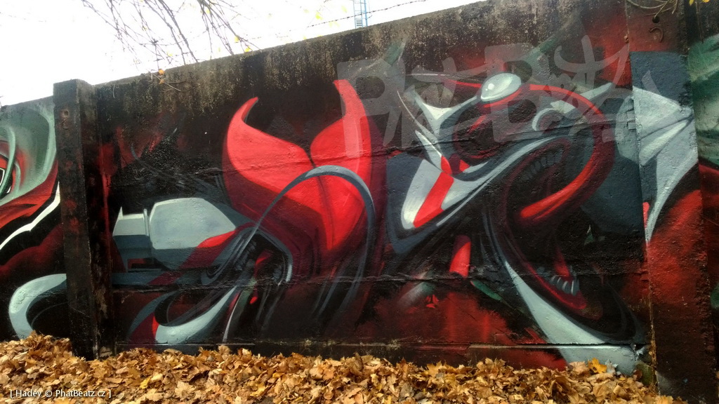 181110_Jablonec_13