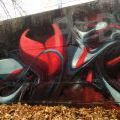 181110_Jablonec_13