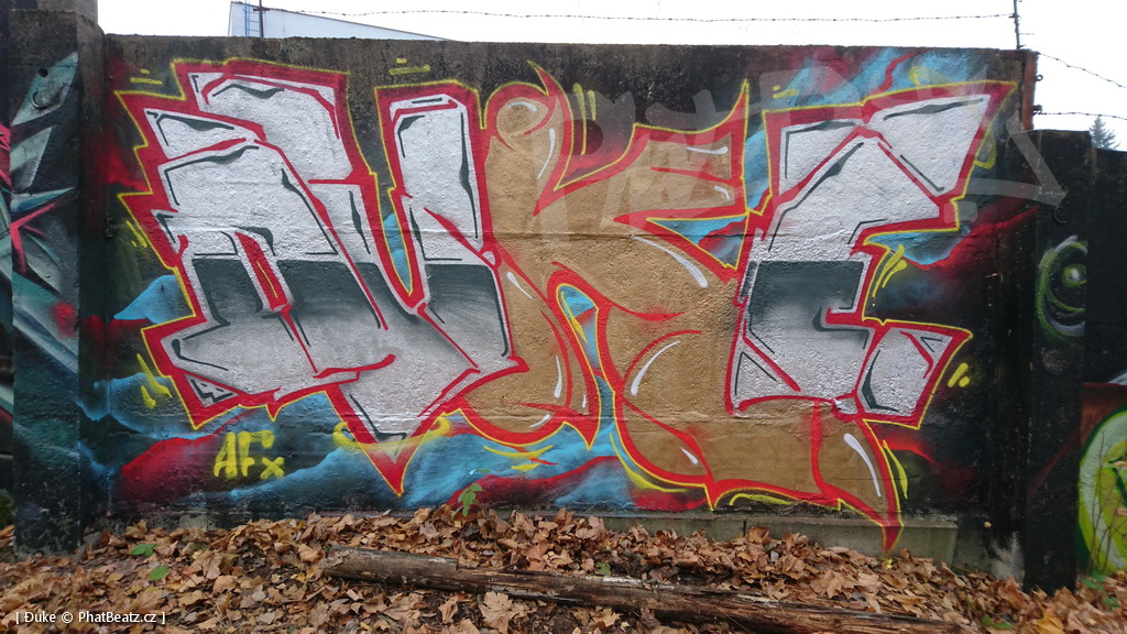 181110_Jablonec_14