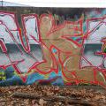181110_Jablonec_14