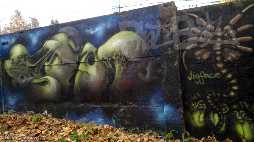 181110_Jablonec_15