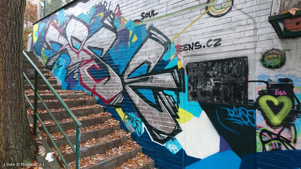 181124_Zlin_01