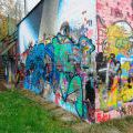 181124_Zlin_02