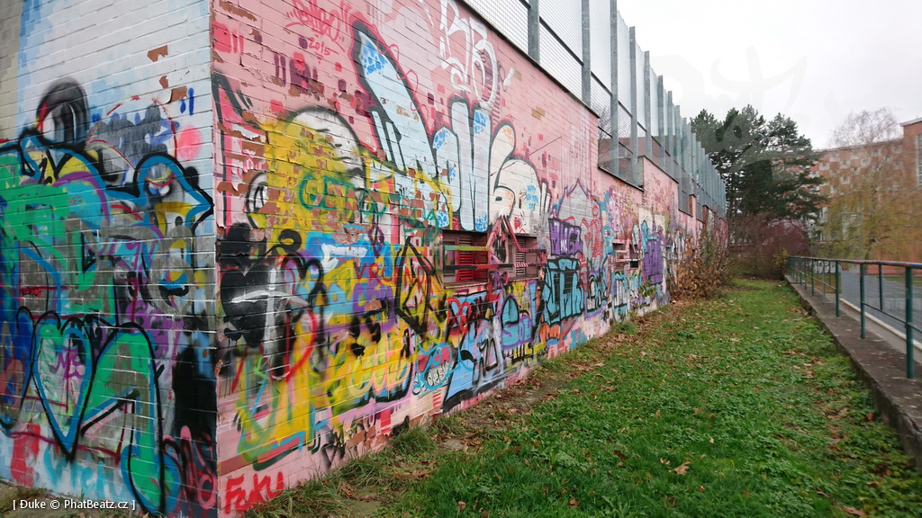 181124_Zlin_03