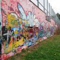 181124_Zlin_03