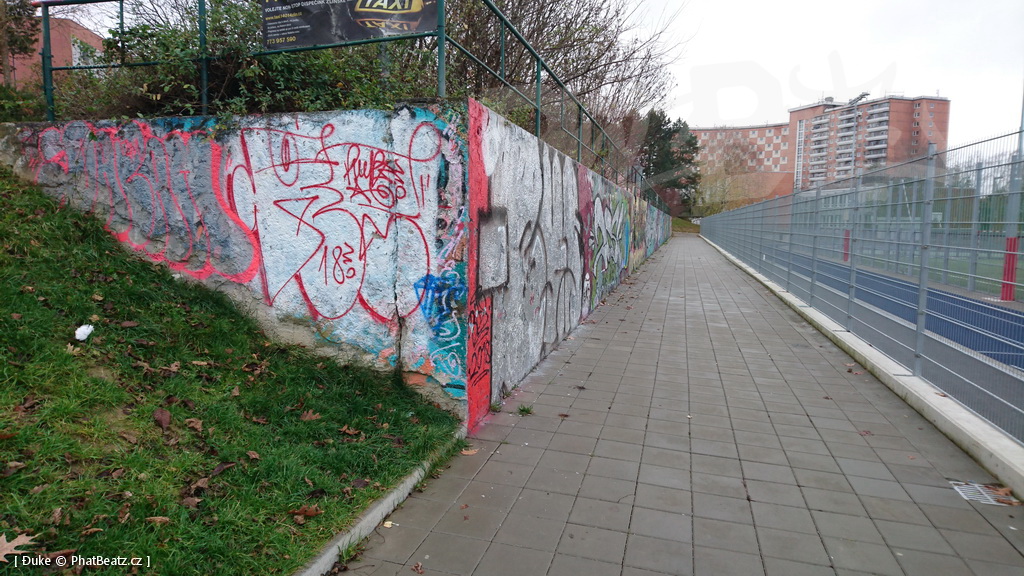 181124_Zlin_04