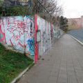 181124_Zlin_04