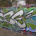 181124_Zlin_05