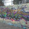 181124_Zlin_06