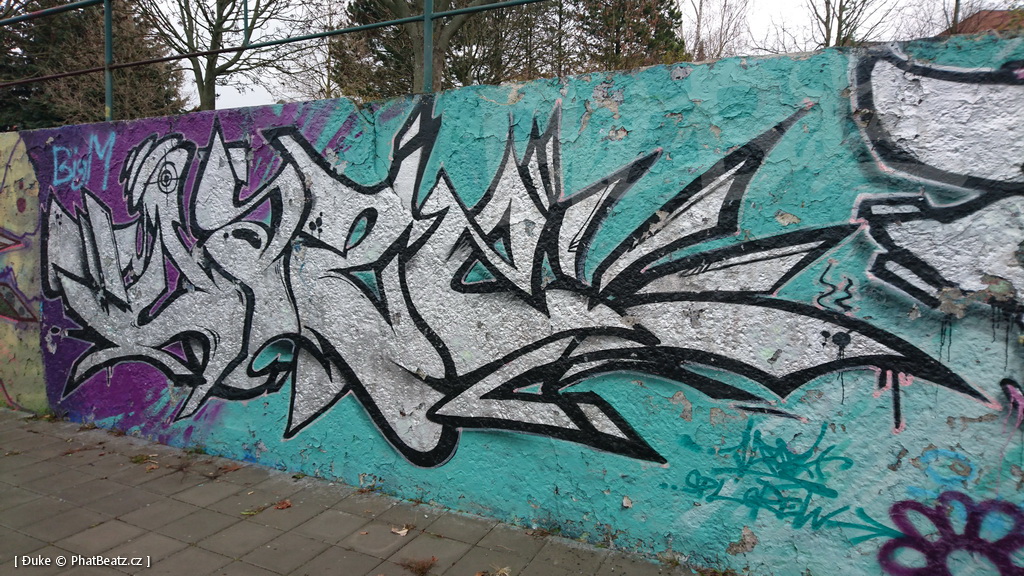 181124_Zlin_07