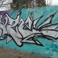 181124_Zlin_07