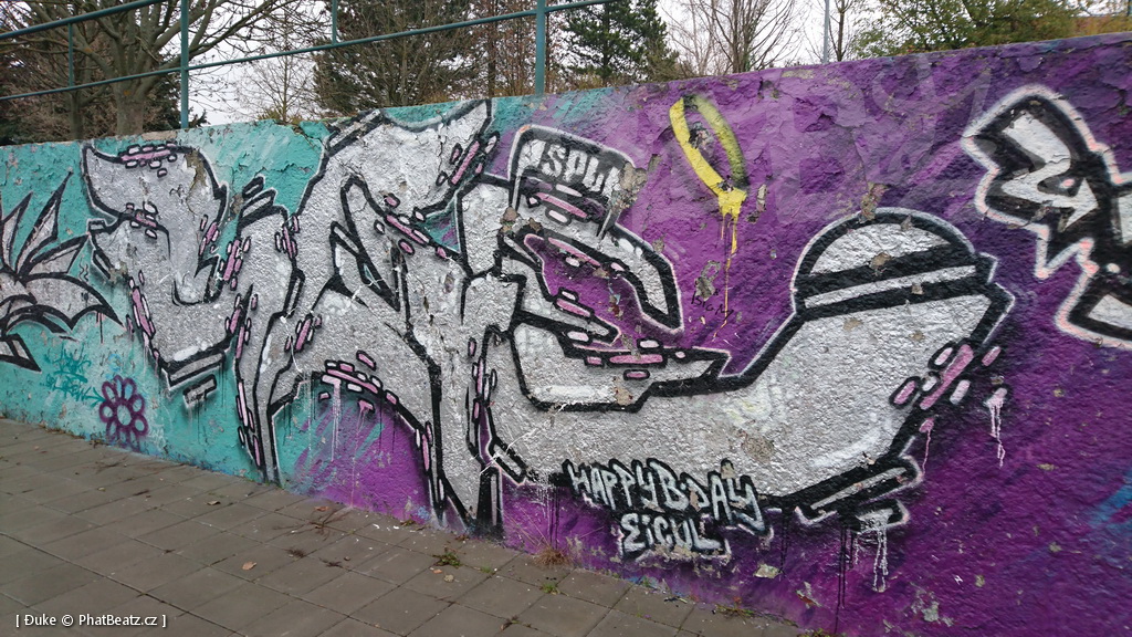 181124_Zlin_08