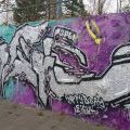 181124_Zlin_08