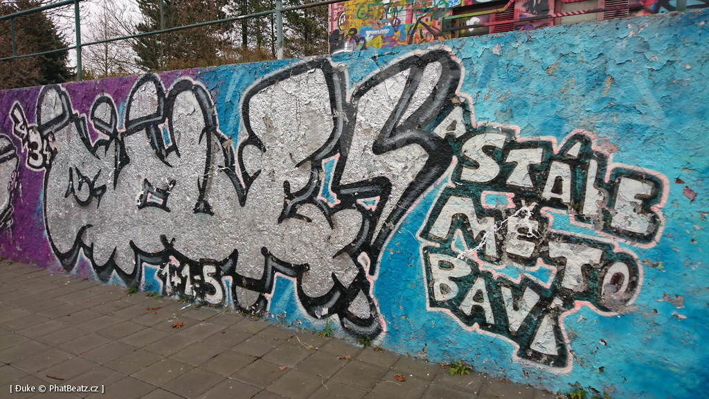 181124_Zlin_09