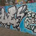 181124_Zlin_09