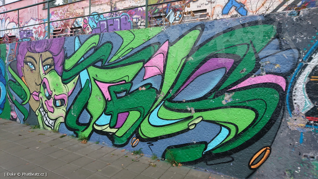 181124_Zlin_11