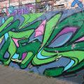 181124_Zlin_11