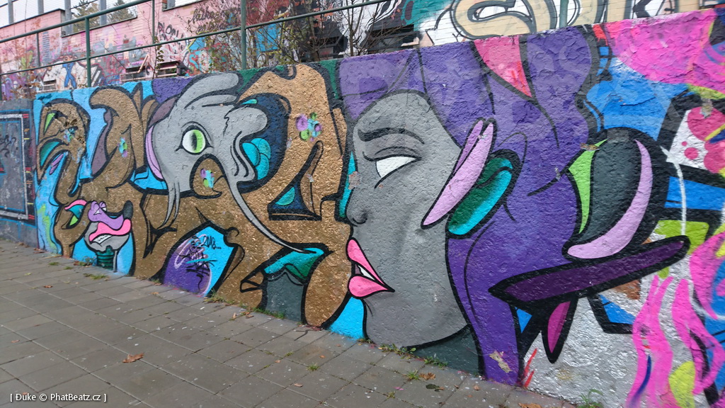 181124_Zlin_12