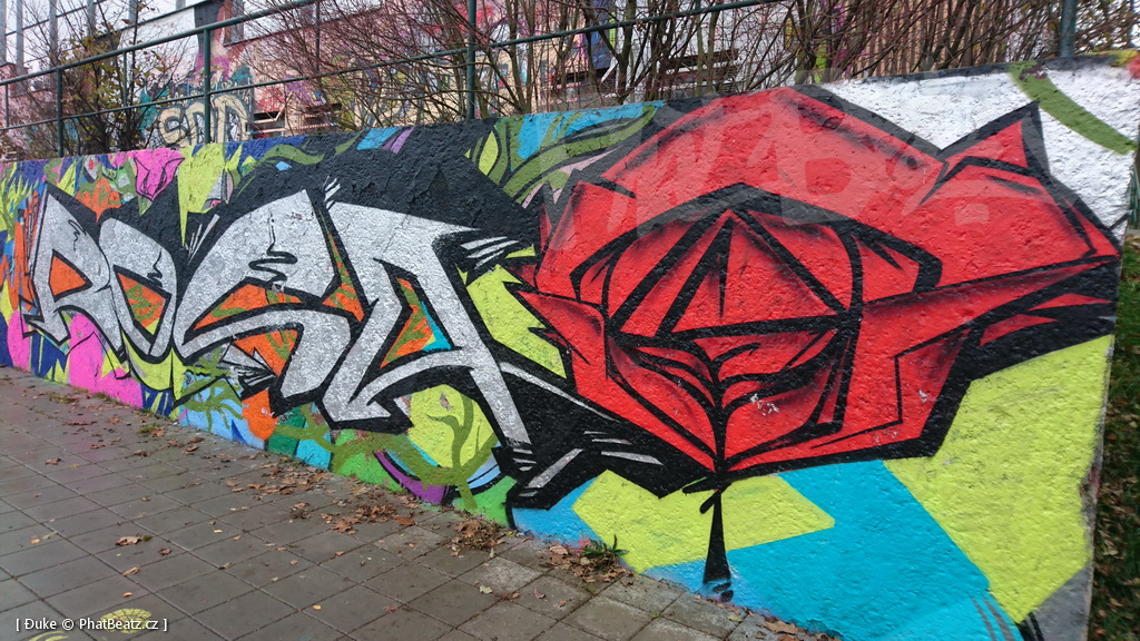 181124_Zlin_13