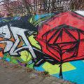 181124_Zlin_13