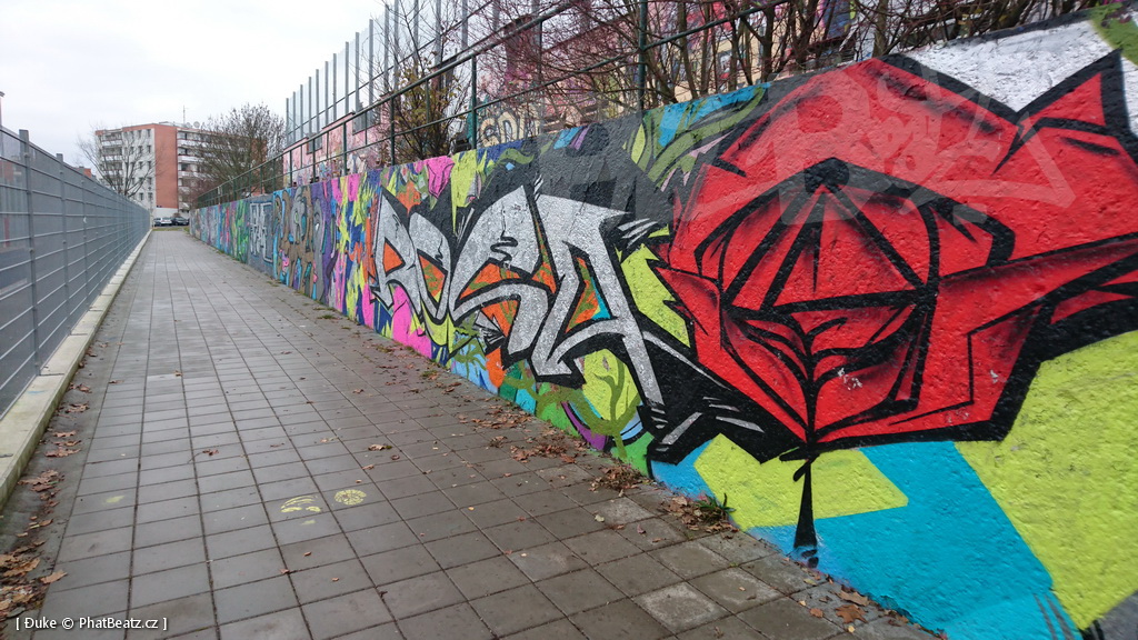 181124_Zlin_14