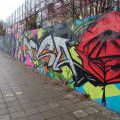 181124_Zlin_14
