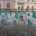 181202_Tesnov_03