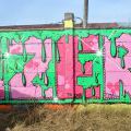 181214_RIP_SDIK_03